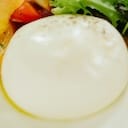 Mozzarella