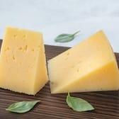 Pecorino